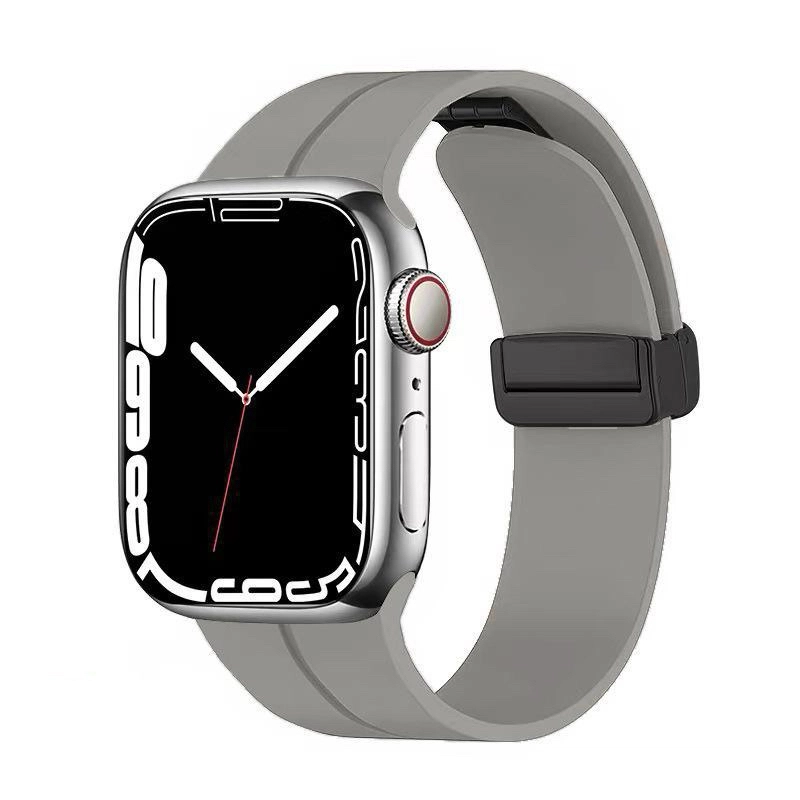 iWabcertoo 200mm Apple WatchS10987654321SEUltra