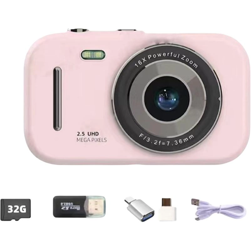 MYS AURORA ccd4800 16