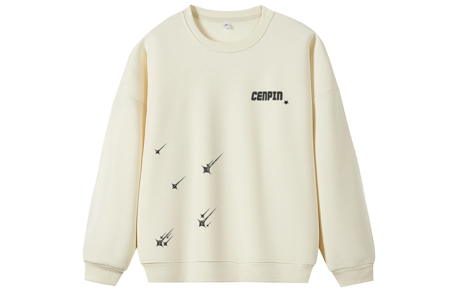 CENPIN