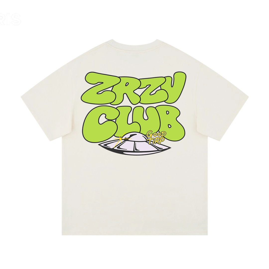 ZRZV T