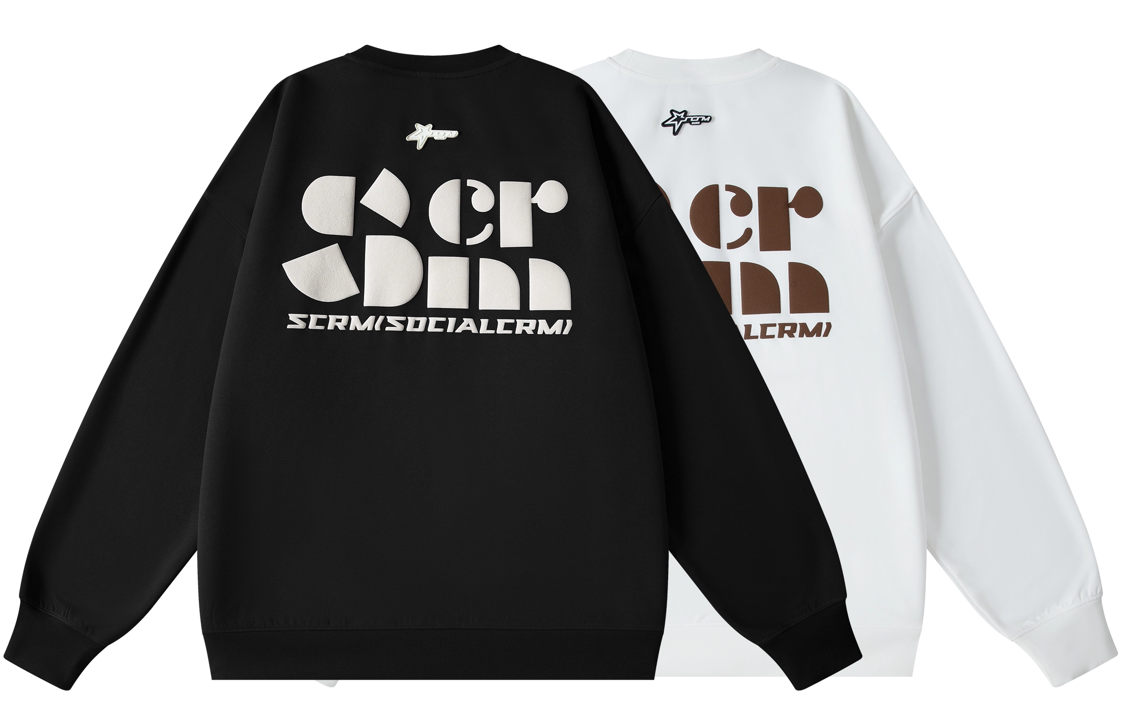 SCRM Logo 2