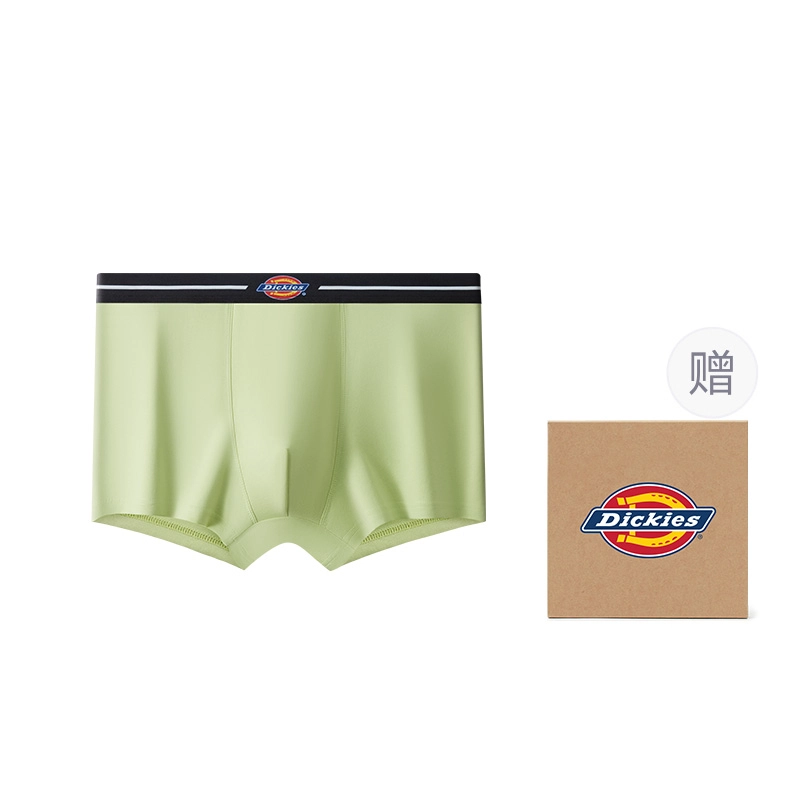 Dickies 7A