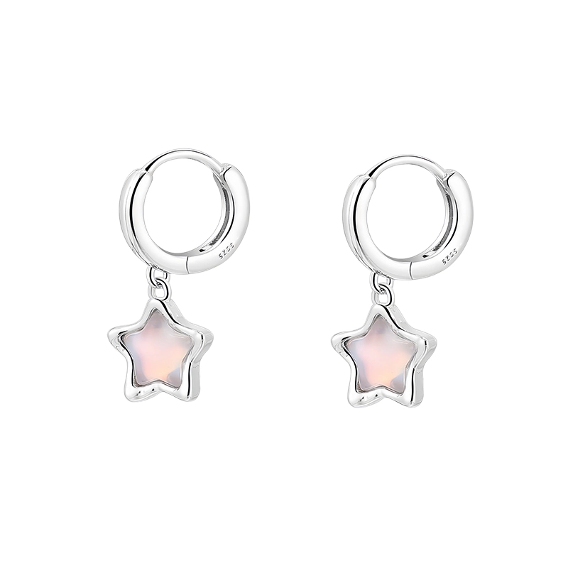 EAR PARTNER 925