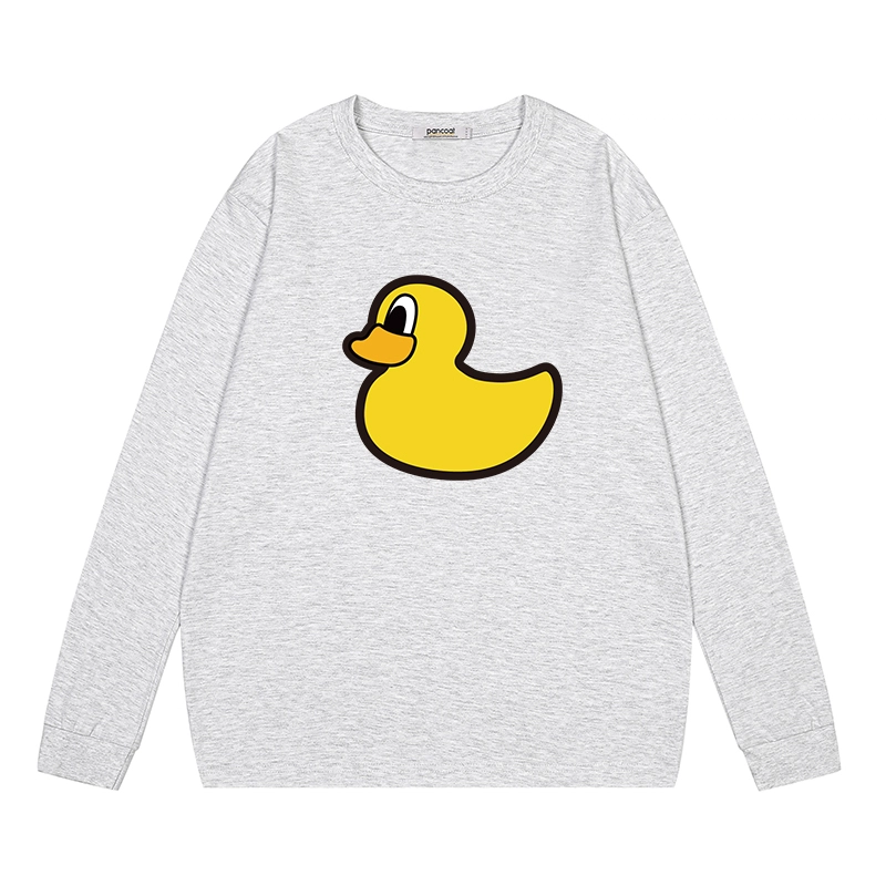 Pancoat T