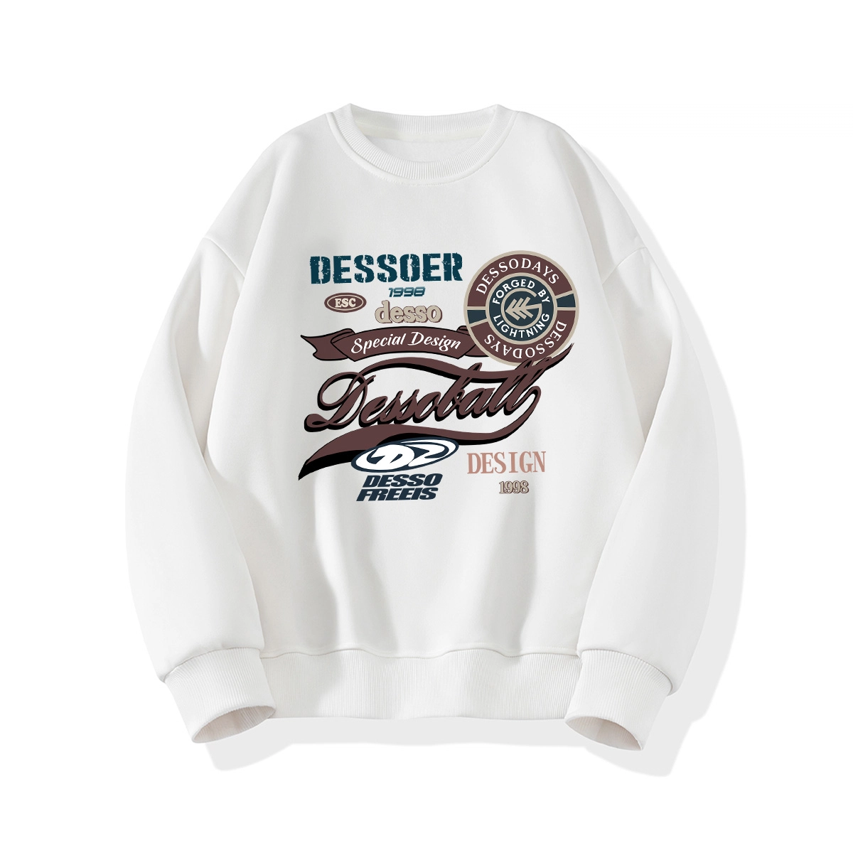 DESSO