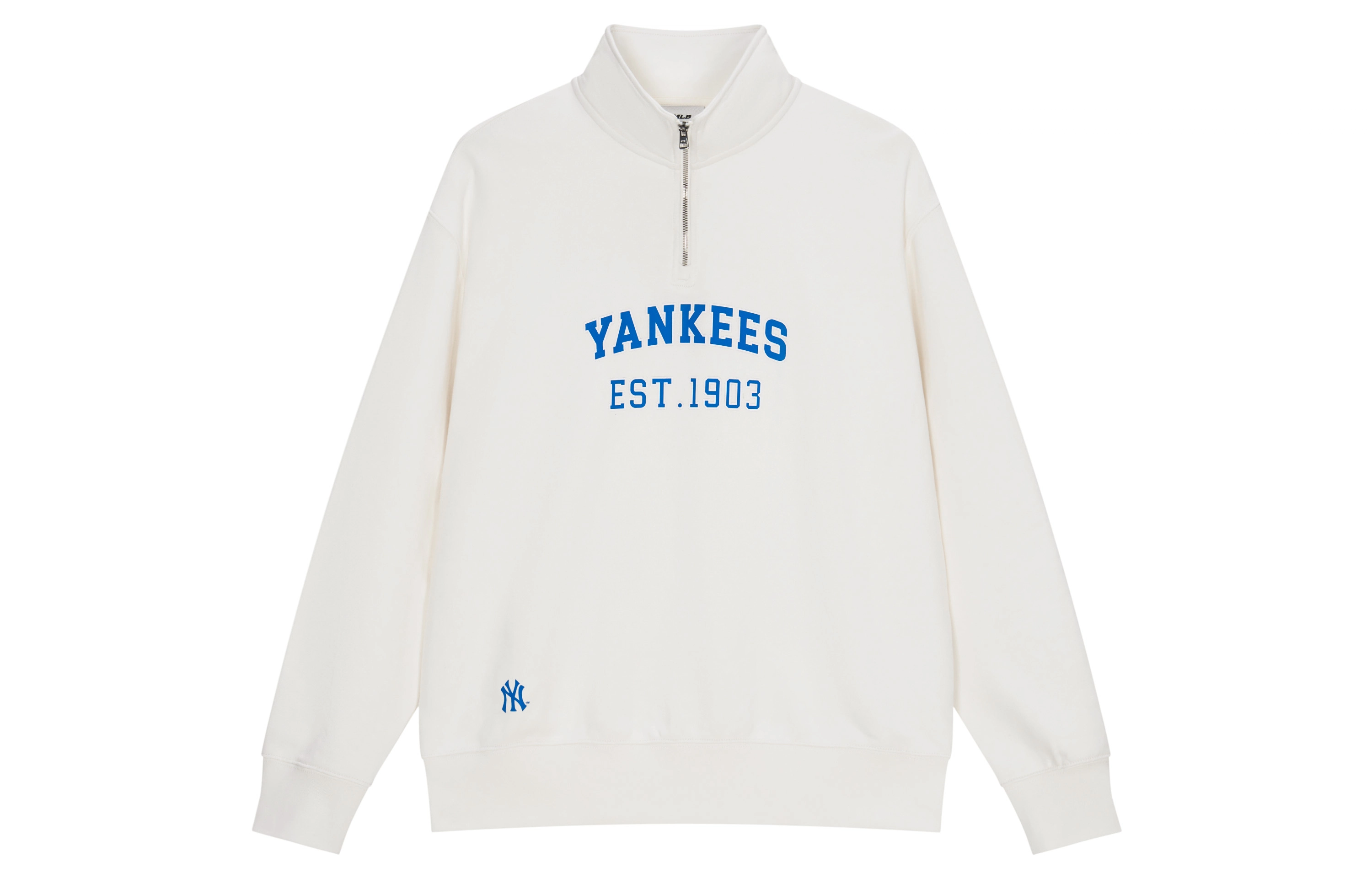 MLB SS24