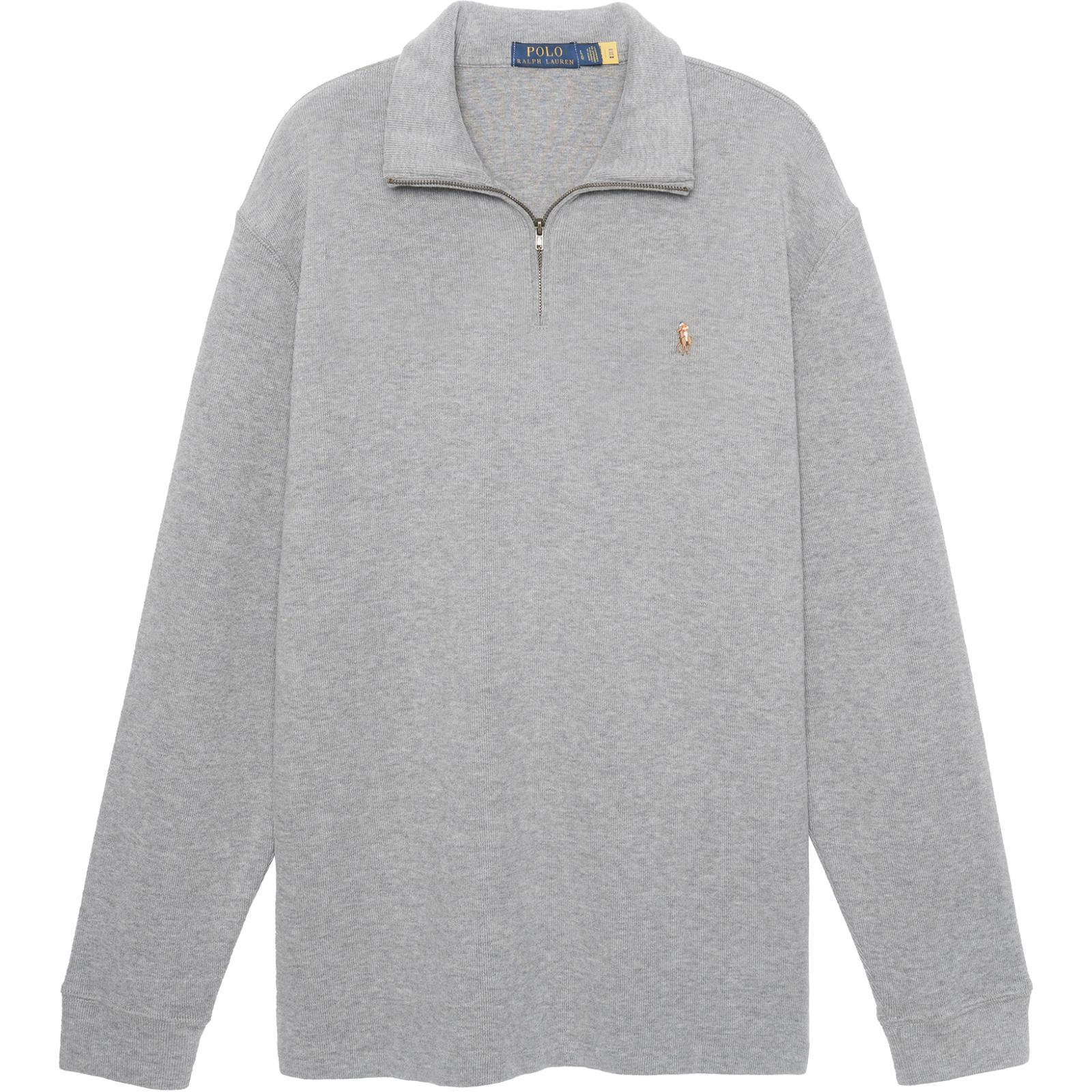 Polo Ralph Lauren SS23 Logo