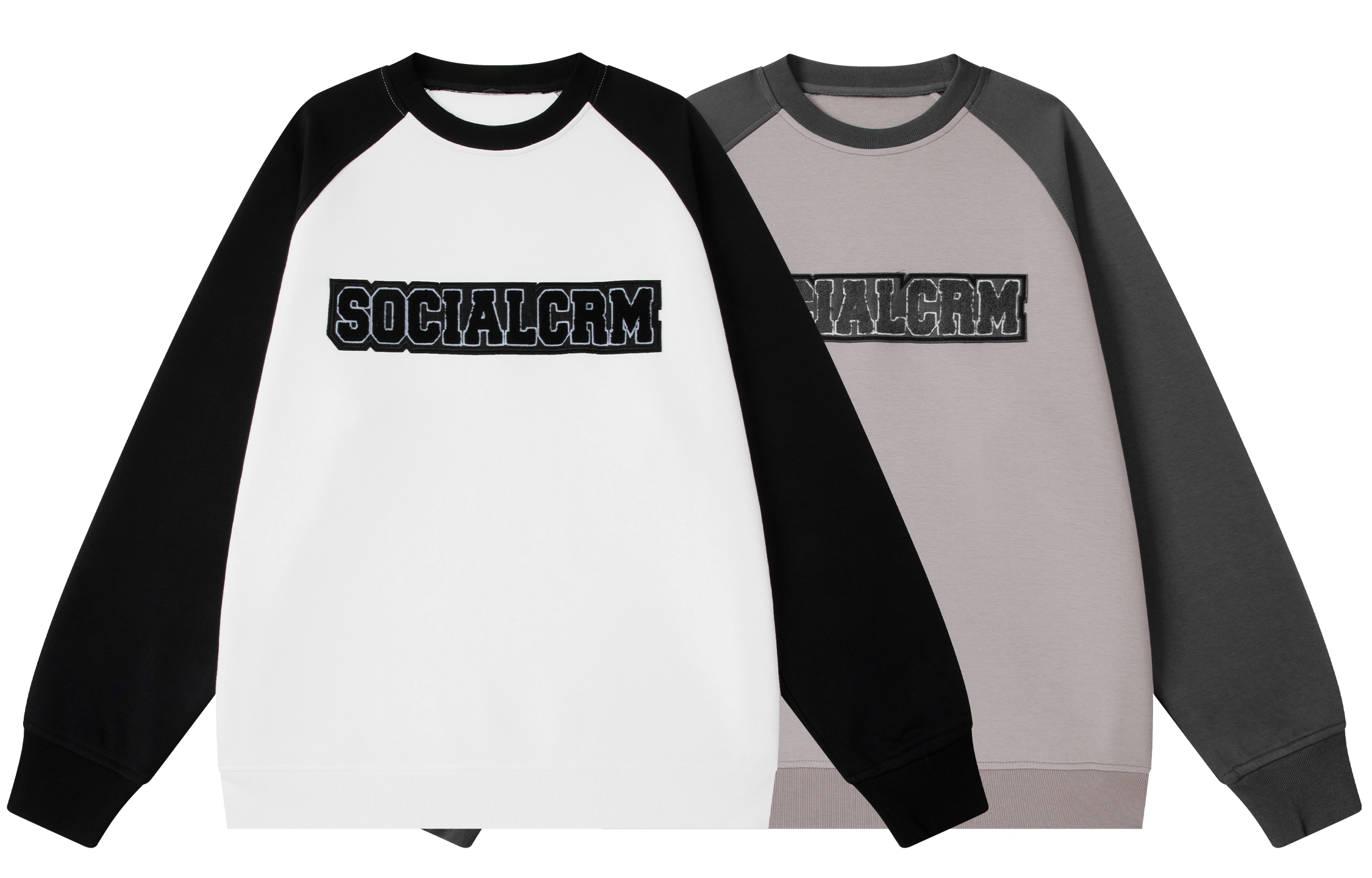 SCRM 2