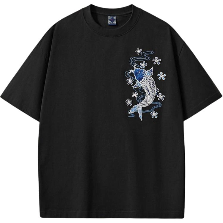 PIERRE CARDIN T