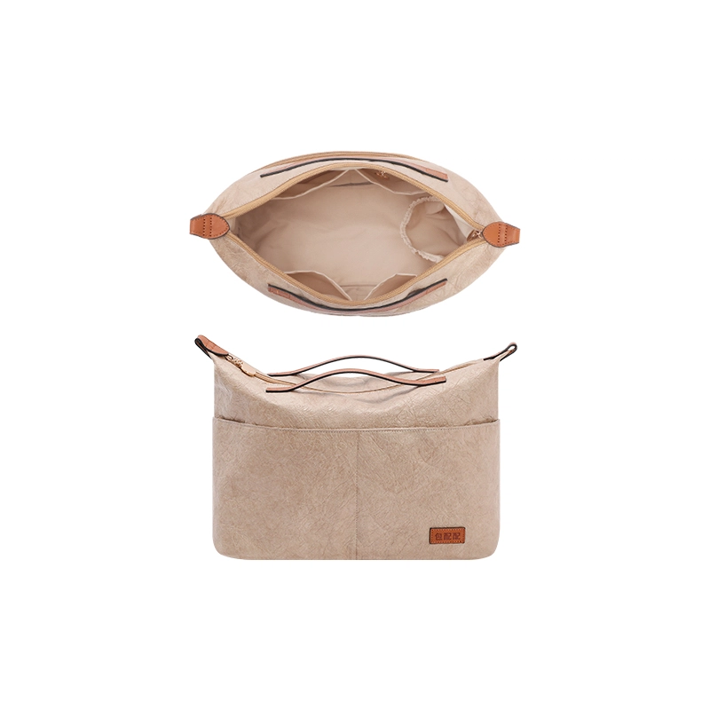 Lv Carryall CargoDark