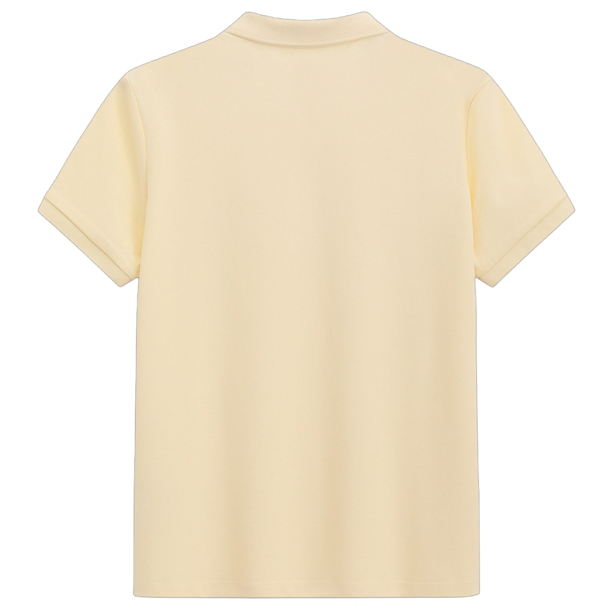 GAP POLO T