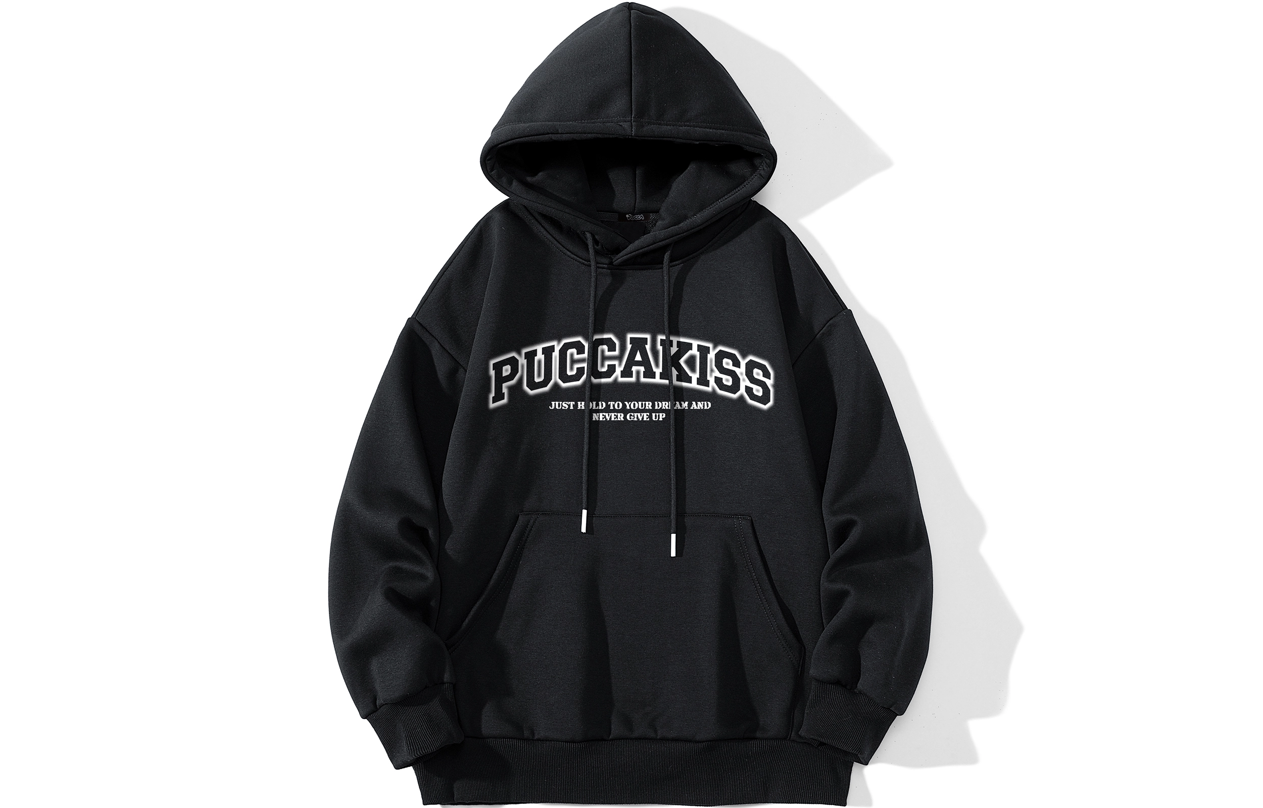 PUCCA Logo