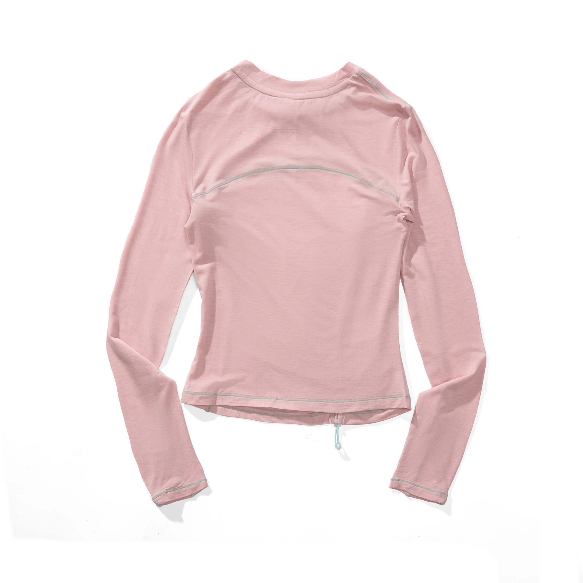 NOTHOMME Monterest 5A T