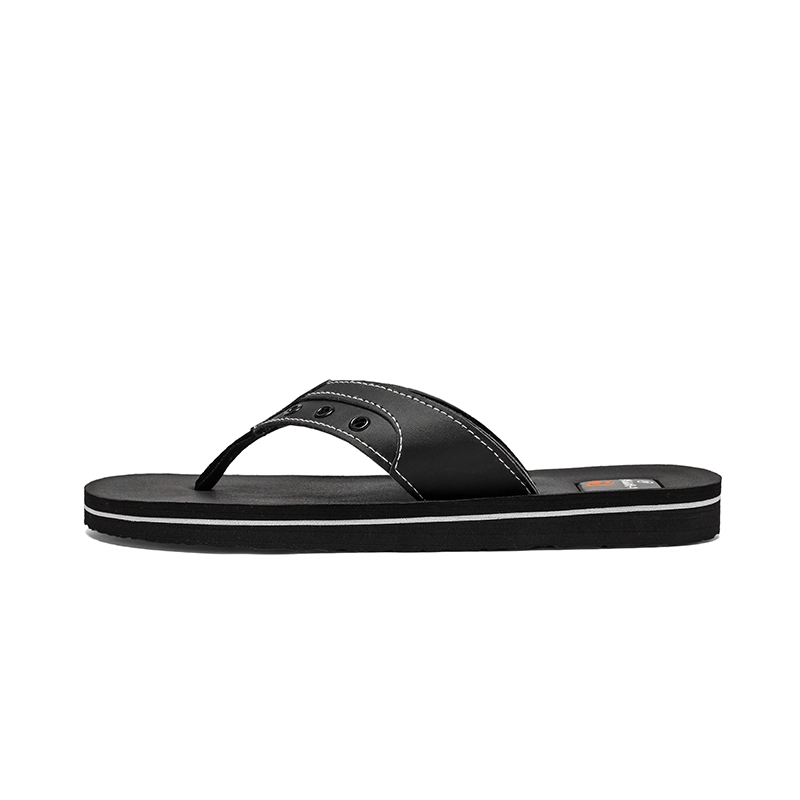 SLIPPER DAY