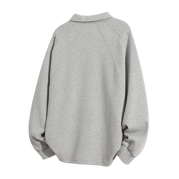 YOSICIL Polo