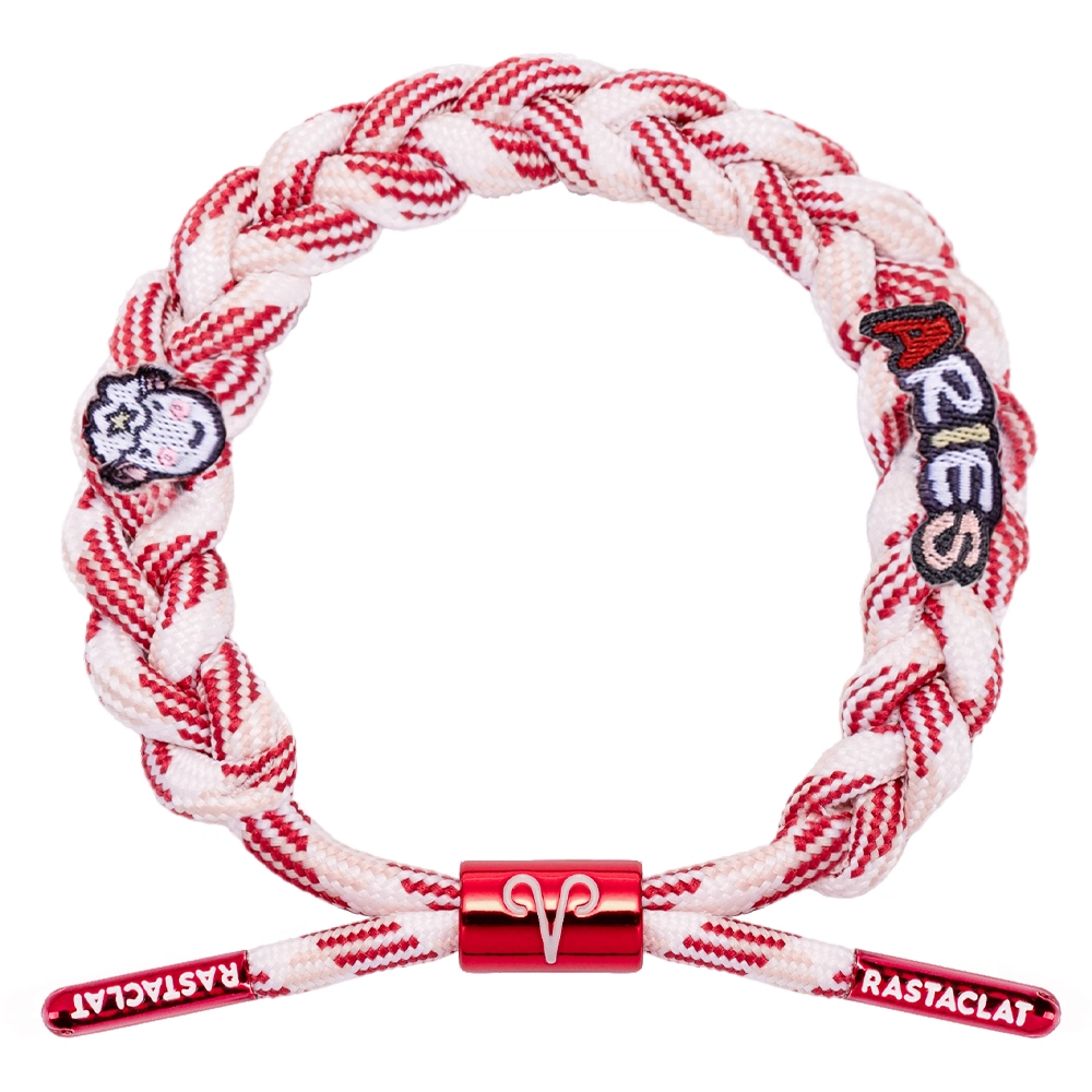 Rastaclat