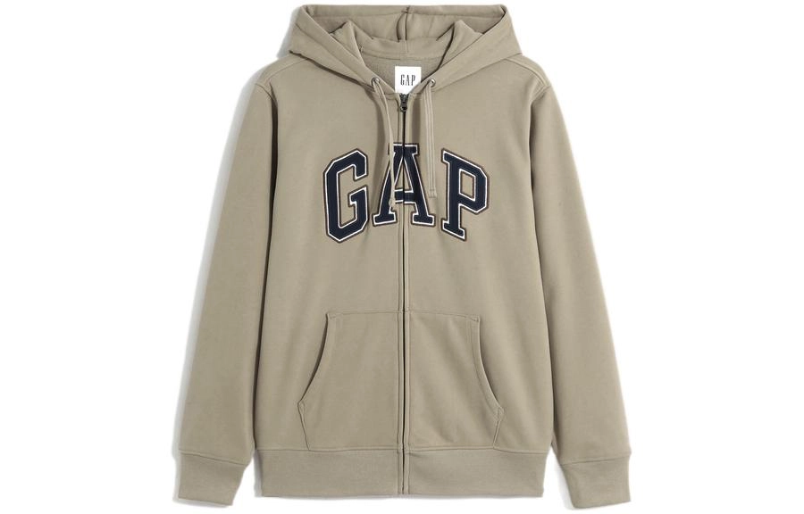 GAP Logo