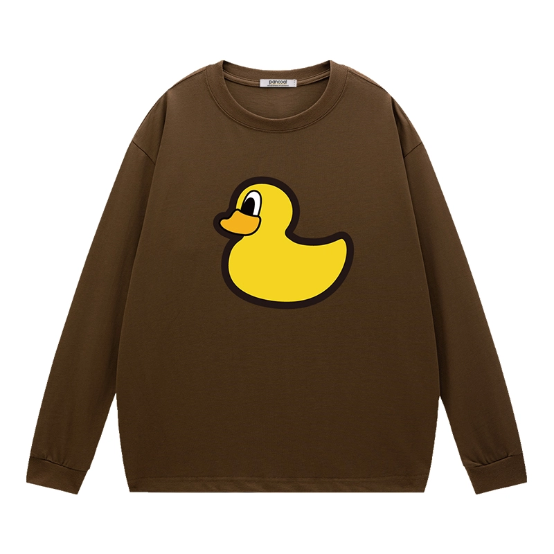 Pancoat T