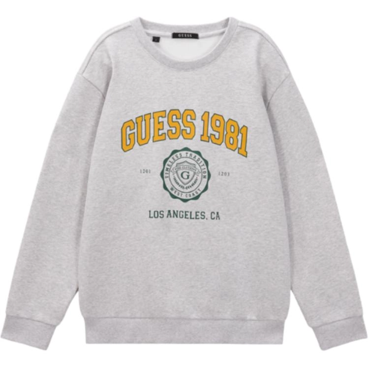 GUESS T