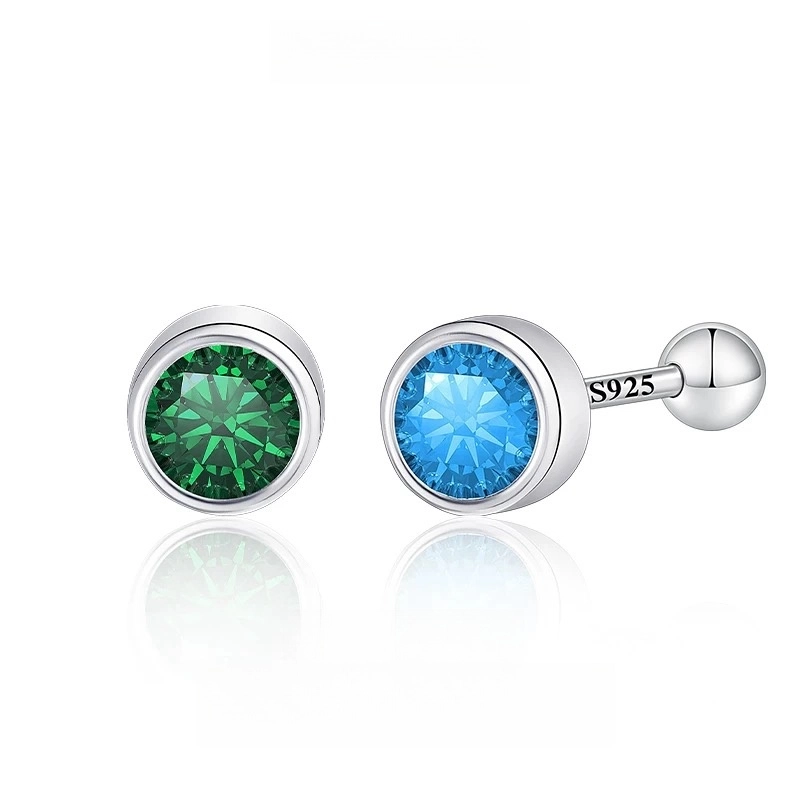 ZWU 925