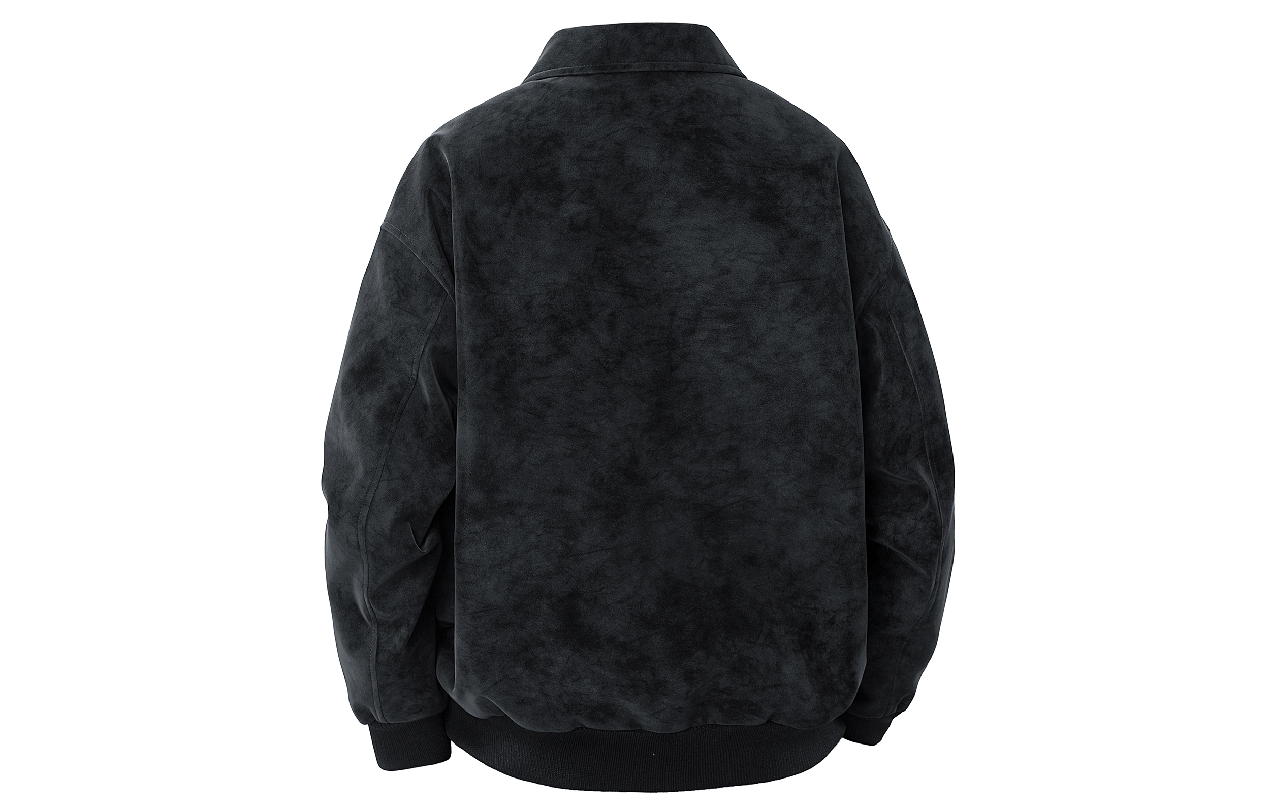 BEENTRILL