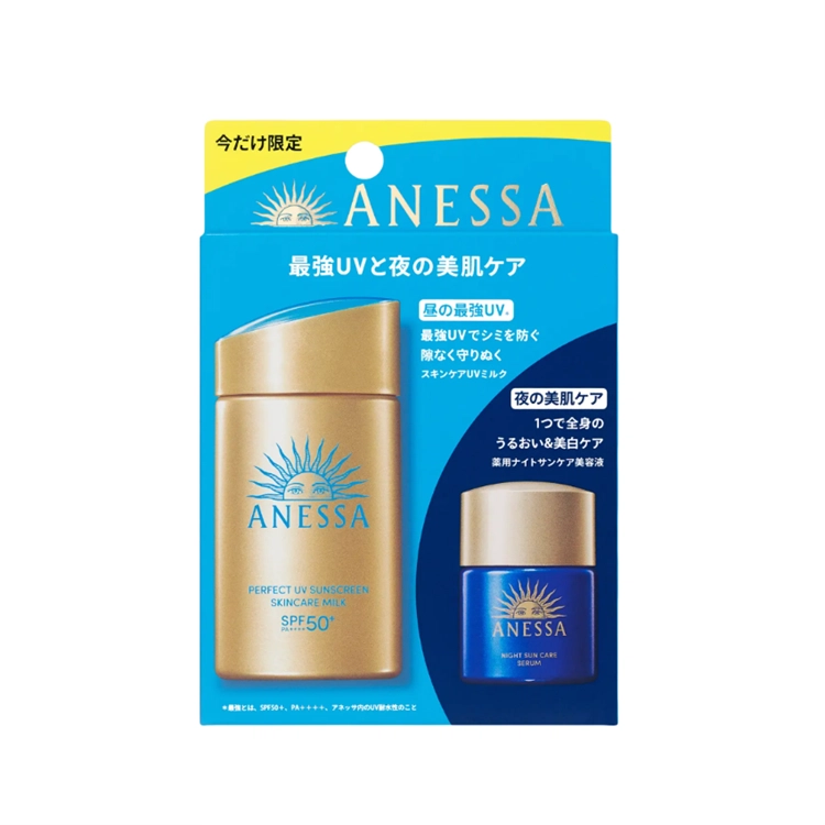 60ml*1+12ml*1