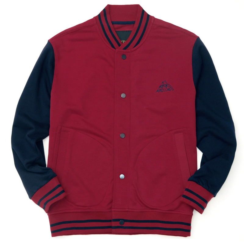 AKCLUB