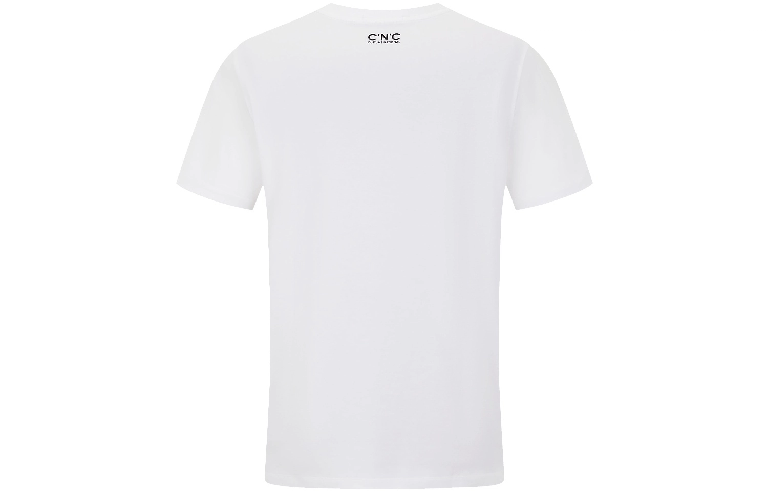 C'N'C T