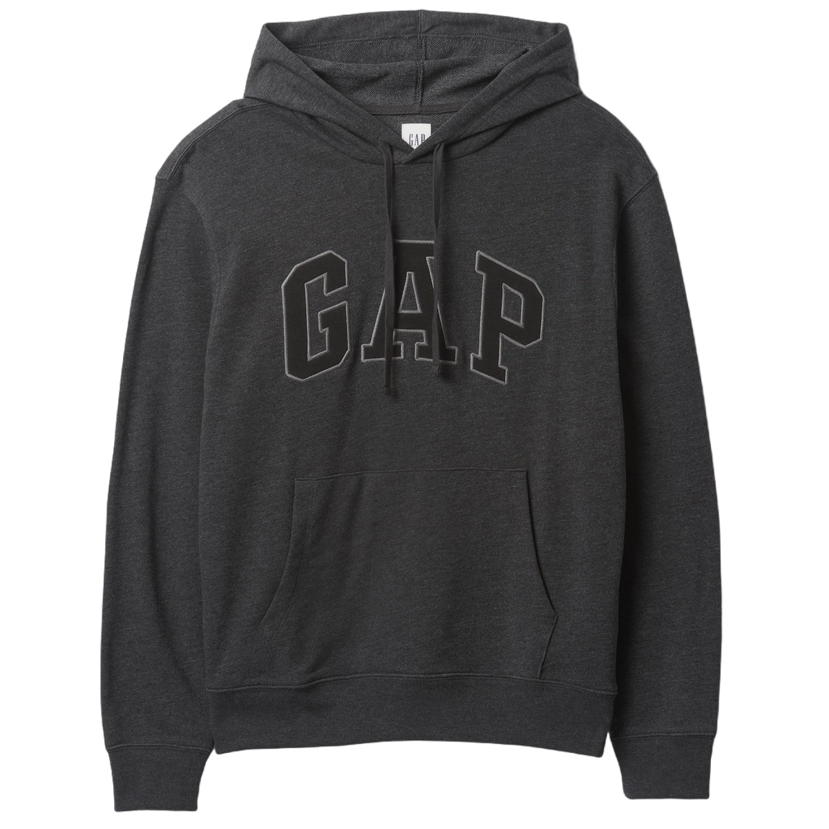 GAP Logo