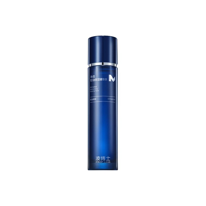 1005771 120ml