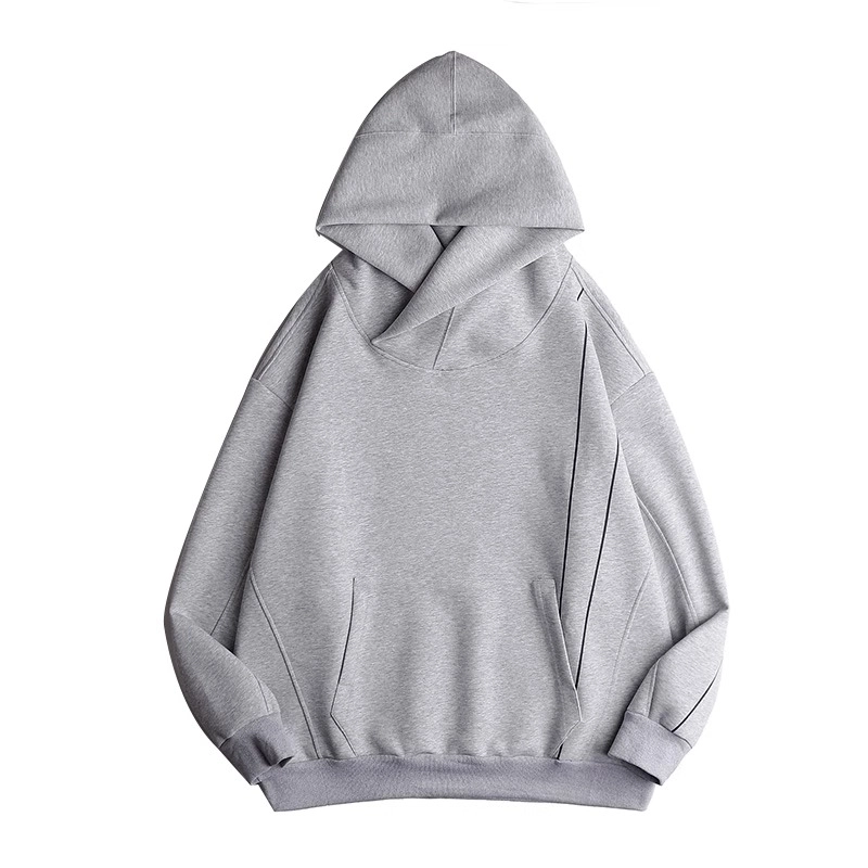 AOGZ oversize