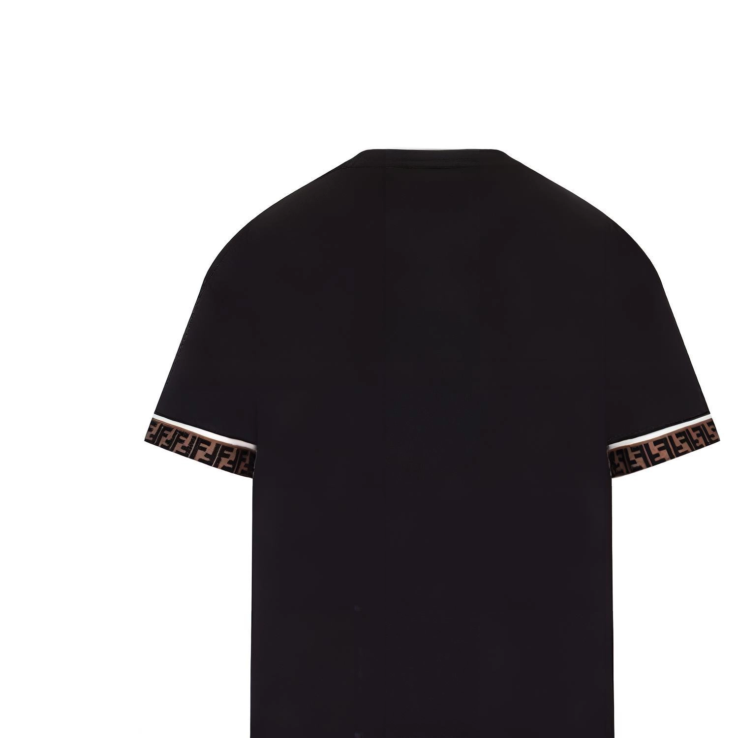 FENDI FFLogoT