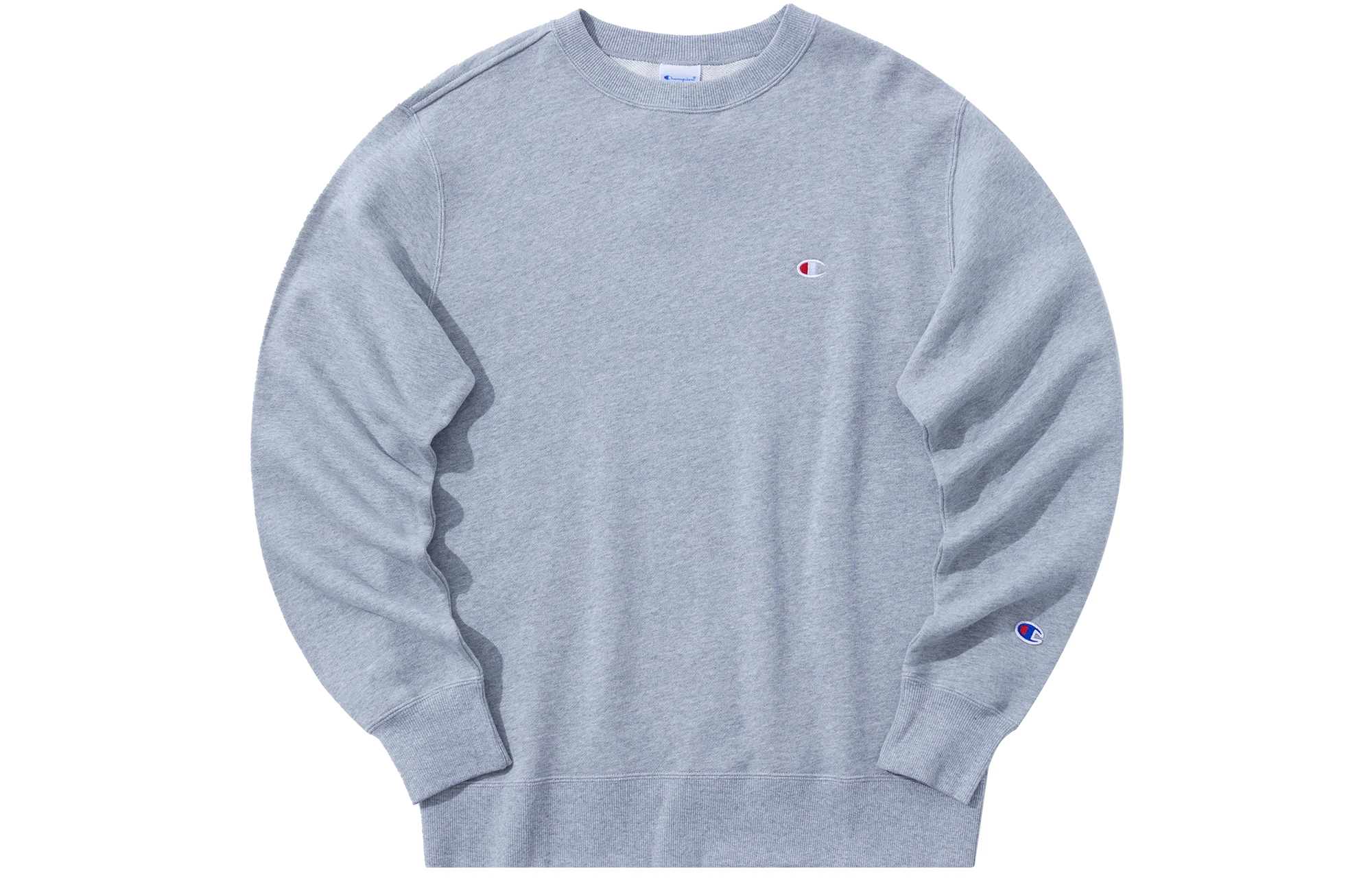 Champion C