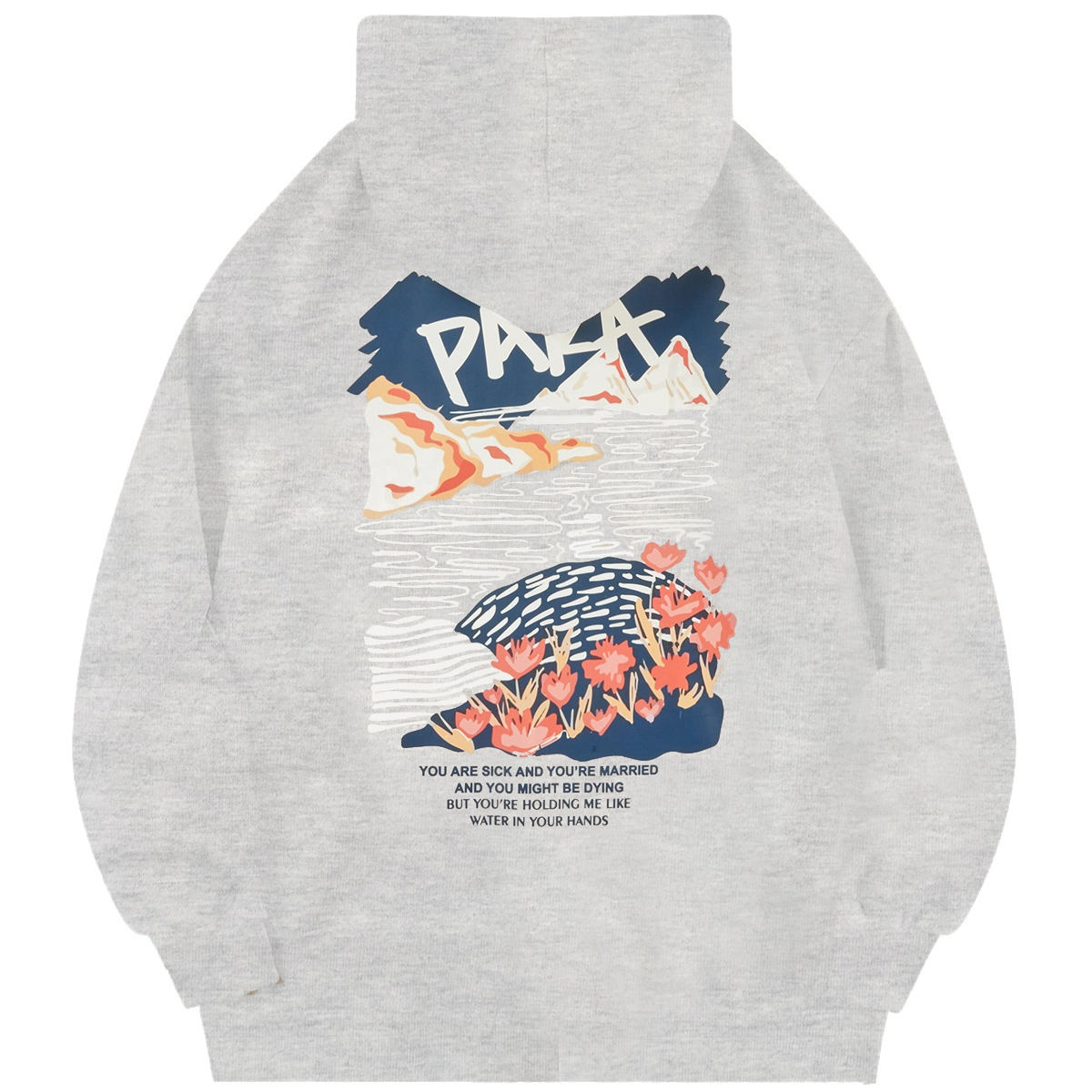 PAKA