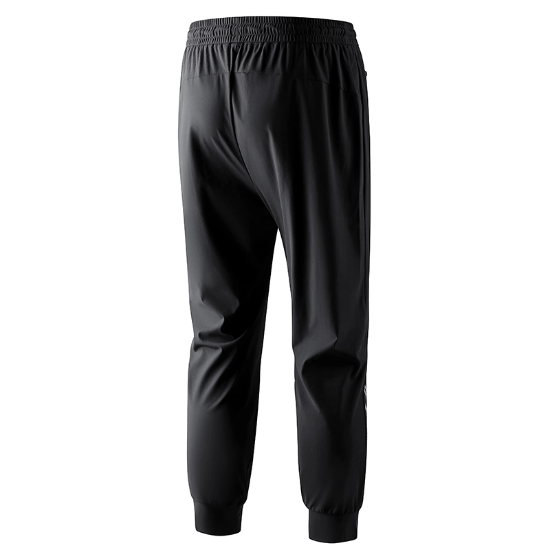 Quiksilver