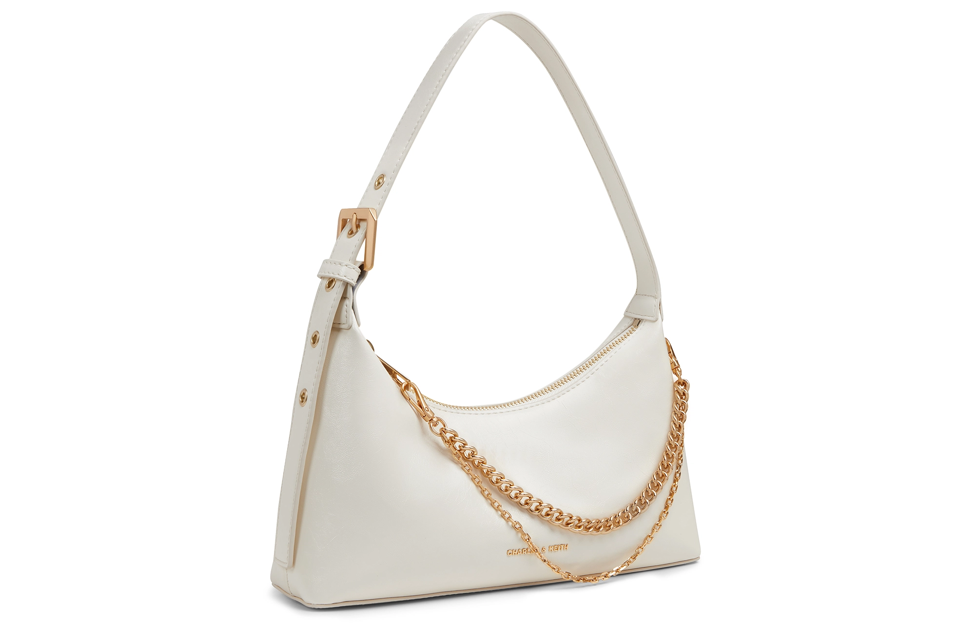 CHARLESKEITH ck PU