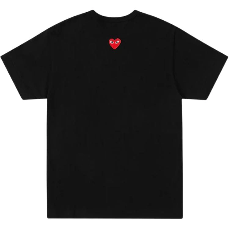 CDG Play FW24 T