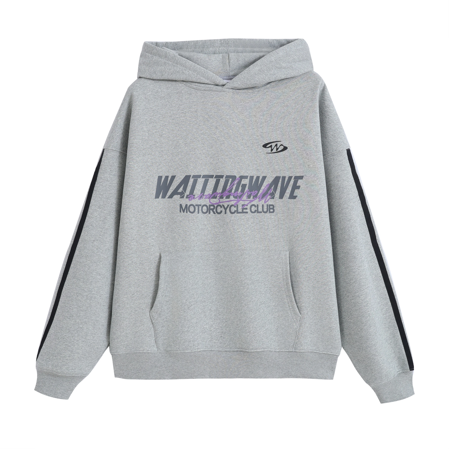 WAITINGWAVE