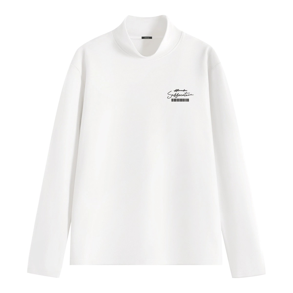 MINISO T