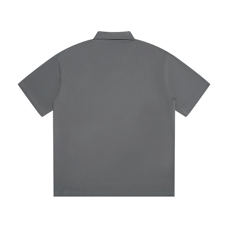 logoPOLO