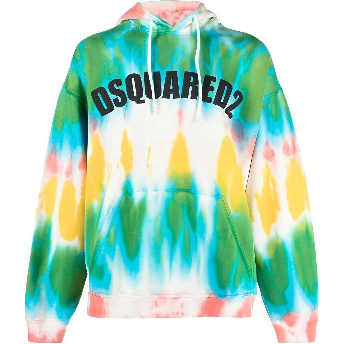 DSQUARED 2 SS23