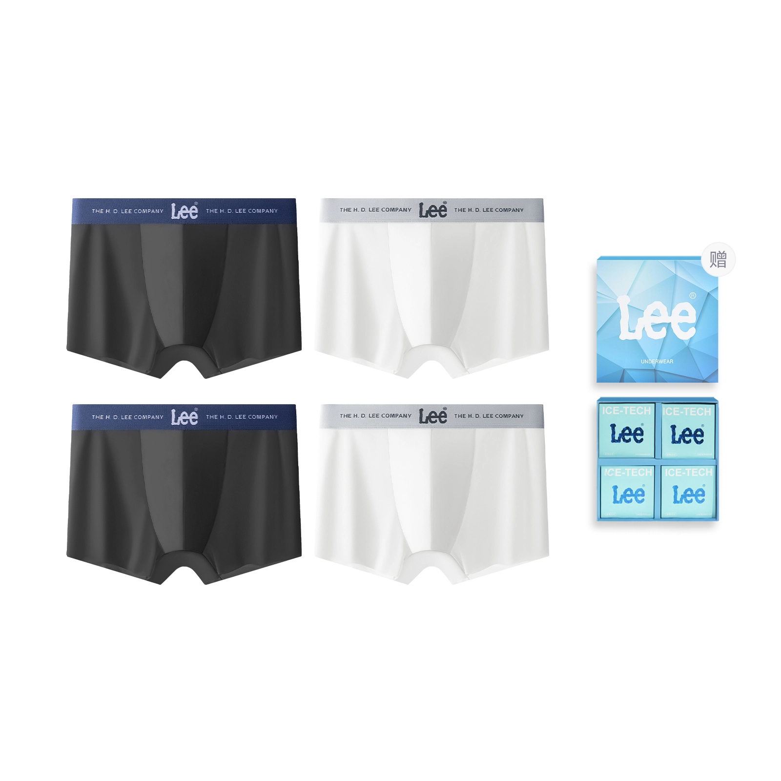 Lee Lee SS23 10A 4