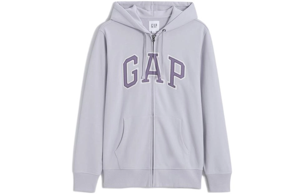 GAP Logo