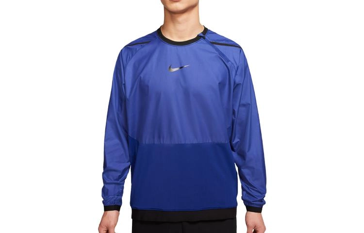 Nike Pro )
