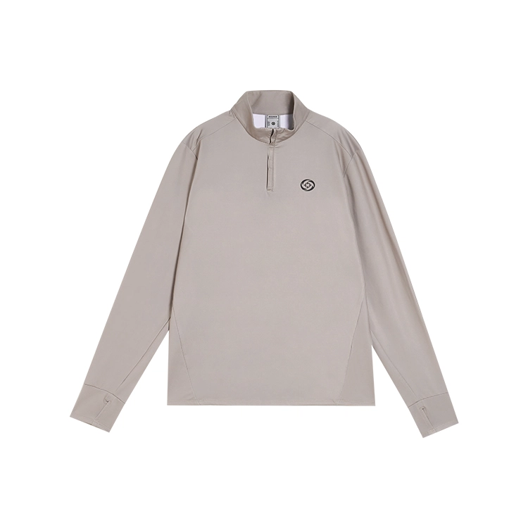 RIGORER logo T
