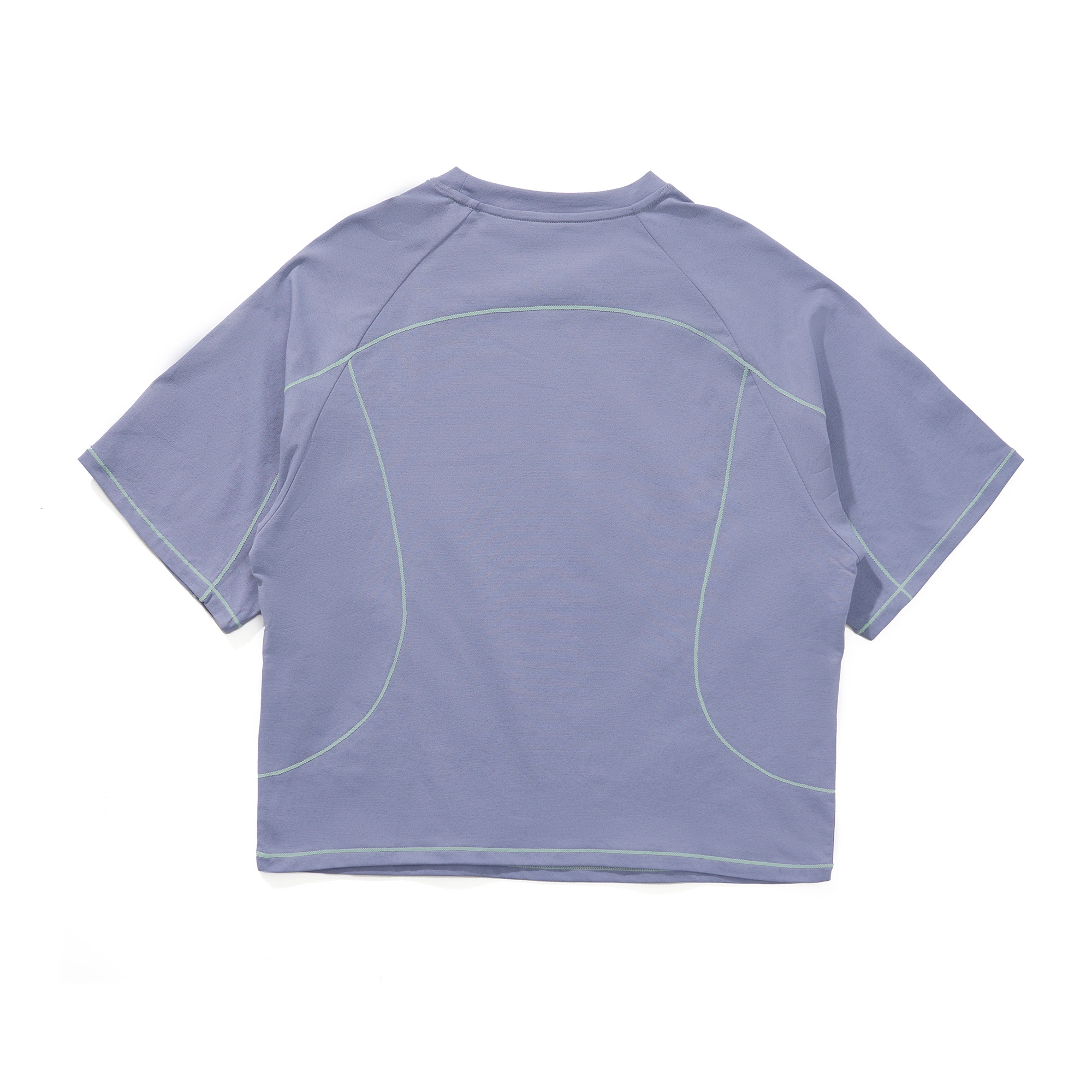 NOTHOMME Monterest T