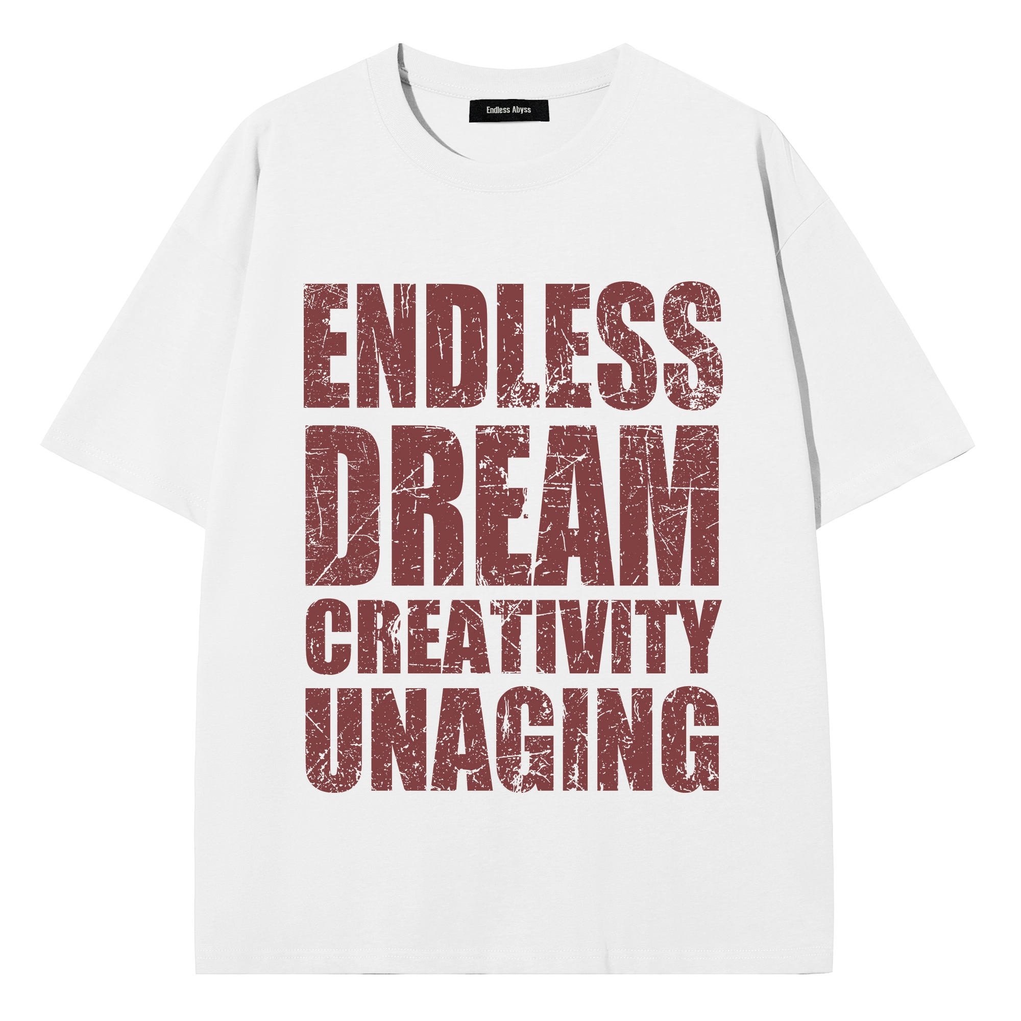 Endless Abyss T