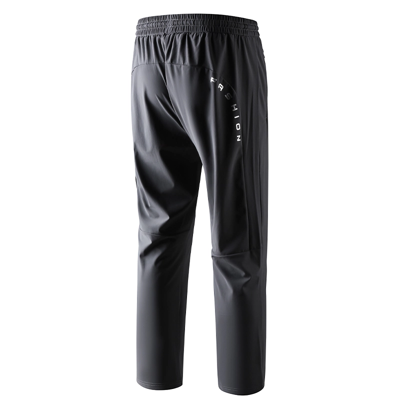 Quiksilver