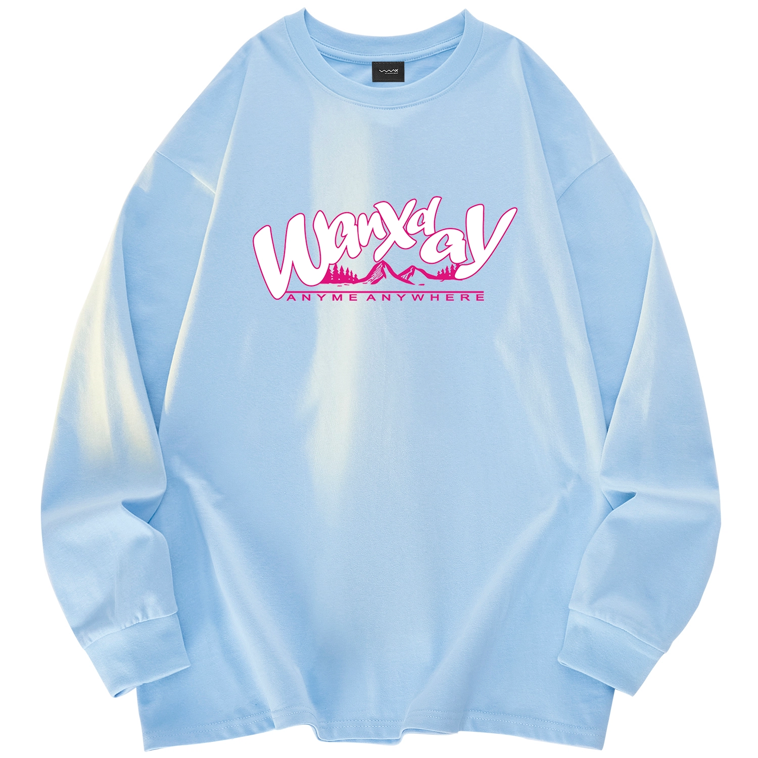 WANX T