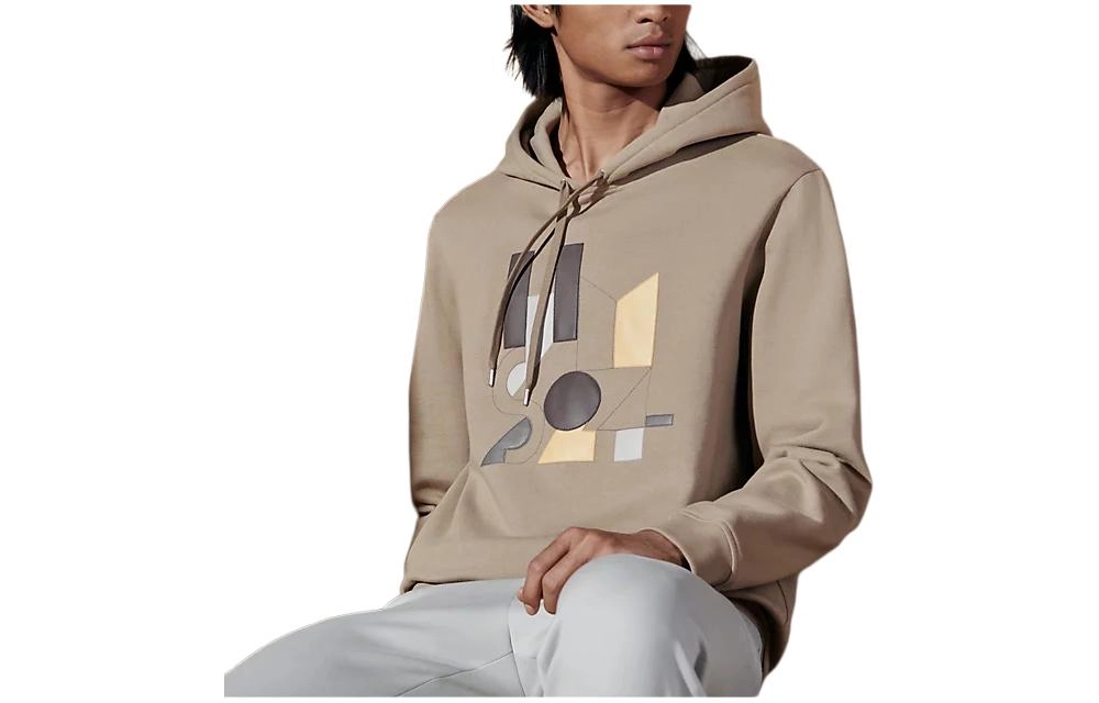 HERMES SS24